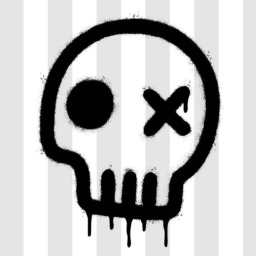 Untitled Gun Game