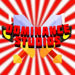 Dominance Studios