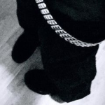 6yarriiii