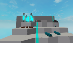 Resistance Team Base
