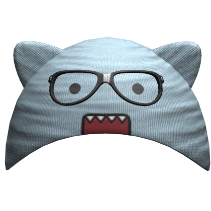 Domo