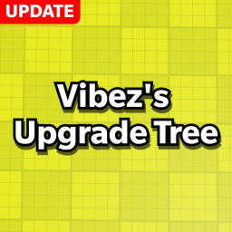 [2x] Vibez's Upgrade Tree icon