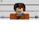 Join if you hate stay_madd