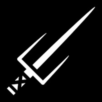 SwordWorld 2