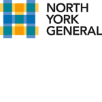 New York General Hospital