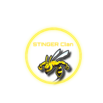STINGER Clan