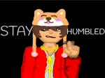 [KDM] KING DOGE'S MONARCHY aka DOGE PACK