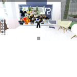 Kir Official group.