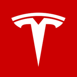 Tesla Dealers