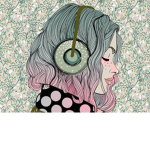 Diana_Nuz