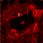 The Official Creepy Squad