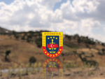 |TR Jandarma Genel Komutanlığı