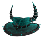 [Paid] Evil Korblox Wrangler