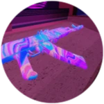 Game Badge Thumbnail