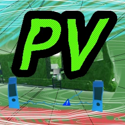 [Alpha] Pulseborn Valley icon