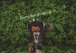 HARRY FAN’S