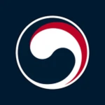 [RОK] Government of the Republic of Korea