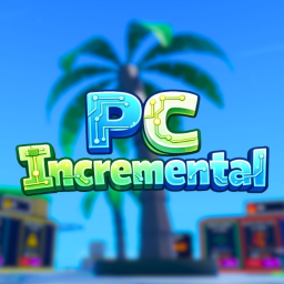 PC Incremental
