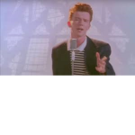 Teh Rick Rollers