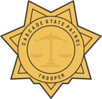 Cascade State Patrol