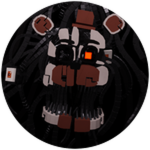 Monster From Above