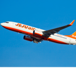 JejuAir:Roblox
