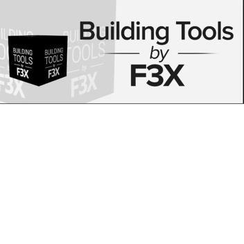 AdminOro Free F3x (New)