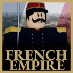 Fort Dernier – French Army Headquarters