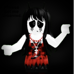Help XxxGirl_D09