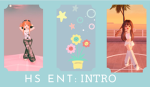 HS.ENT
