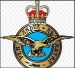 Raf sim