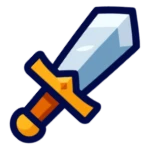 Coding Horizon Group Thumbnail