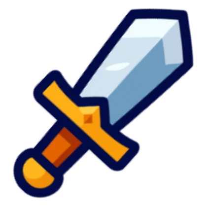 Coding Horizon Roblox group icon