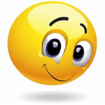 Smiley's Great Clothing