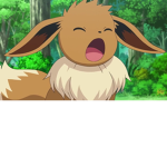 Cool Pokemon Group:)