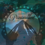 Paramount Plus