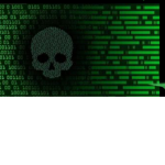 Support the hackers!