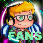 Raconidas Fans