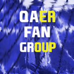 Qaer Fan Group