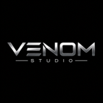 Venom Night Club
