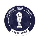 [IRFA] Internαtional Roblox Football Association