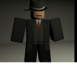 Fancy Hat Gang