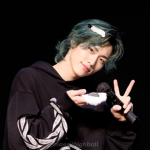~Kpop/Jpop fan club~
