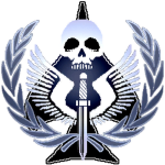 -USAM Task Force 141-