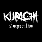 Kurachi Corporation