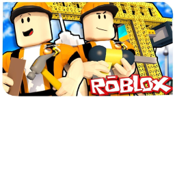 Builder Tycoon