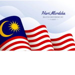 Squad MALAYSIA!
