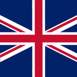 - United Kingdom - UK