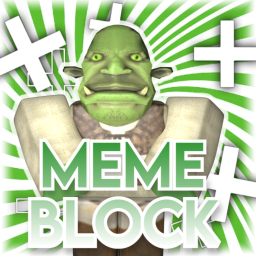 Meme Block Homestore