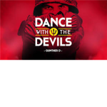 The Devils Dance Studio
